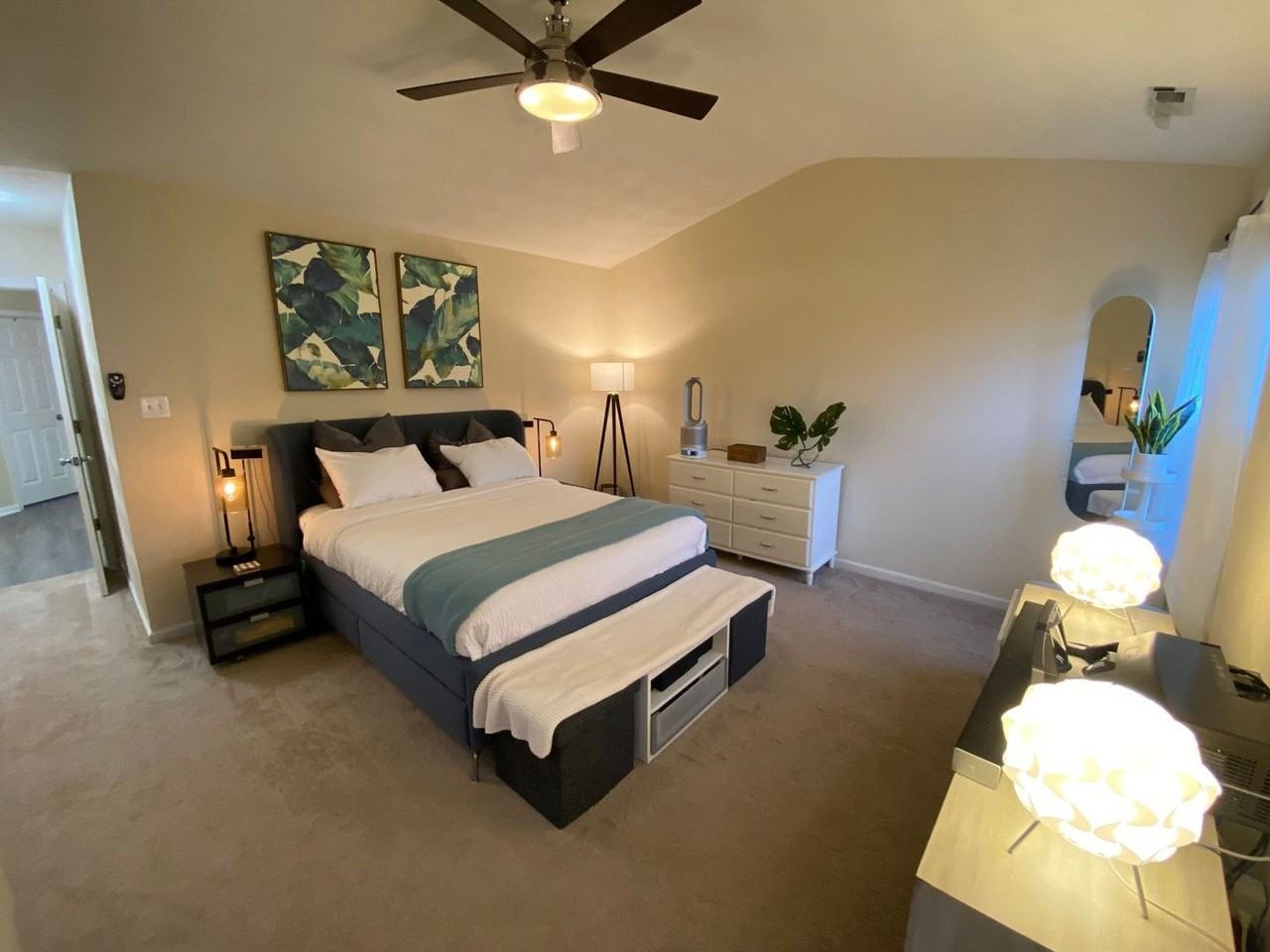 2125 Bizzone Cir - Photo 6 of 13