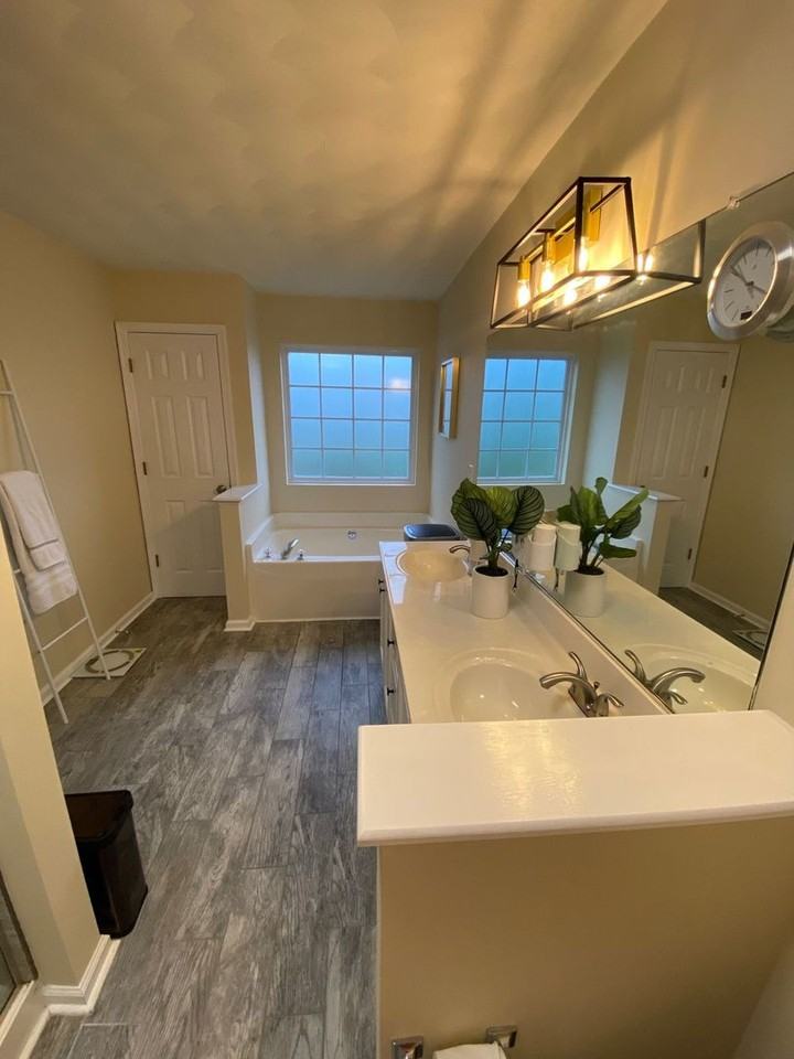 2125 Bizzone Cir - Photo 7 of 13