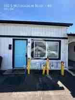 102 S Mcloughlin Blvd #6 - Photo 1 of 1