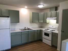 featured image of 1189 17th Ave W