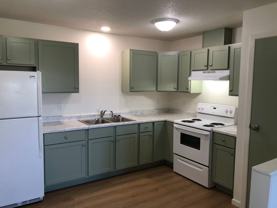 Gateway Home Services - Photo 1 of 1