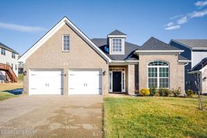 featured image of 107 Irondale Ct
