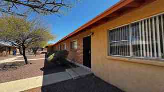 MonteVista3409-3429 - Photo 1 of 1