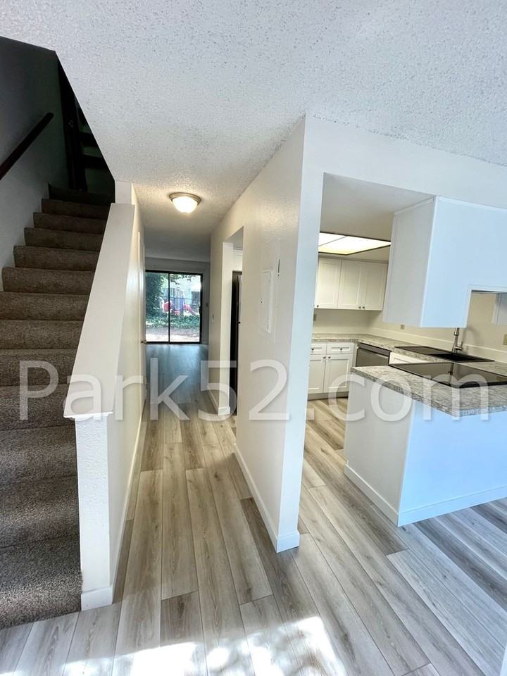 9421 43rd Street Ct W #A - Photo 4 of 15