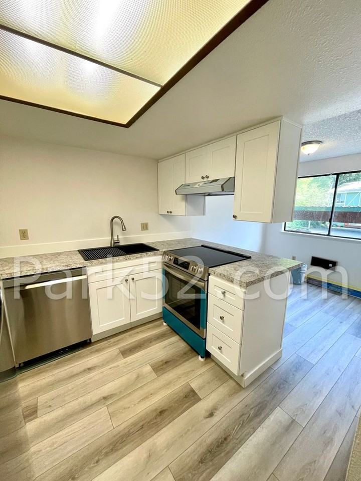 9421 43rd Street Ct W #A - Photo 6 of 15