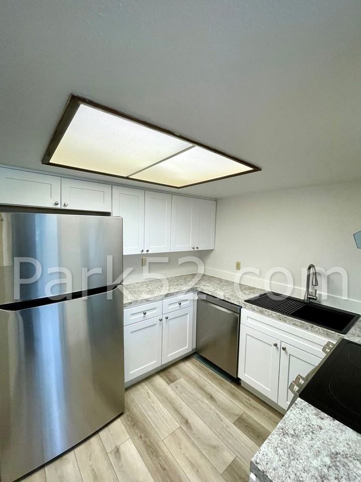 9421 43rd Street Ct W #A - Photo 7 of 15
