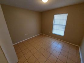 2731 Willow Run - Photo 1 of 1
