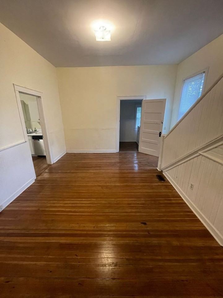604 Kentucky St - Photo 7 of 15