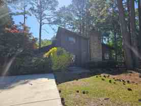 3013 Folkstone Cir - Photo 1 of 1