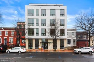 2905 Georgia Ave Nw ##Nw - Photo 1 of 1