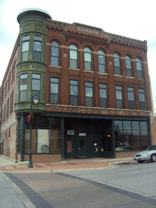516 Central Ave - Photo 1 of 1