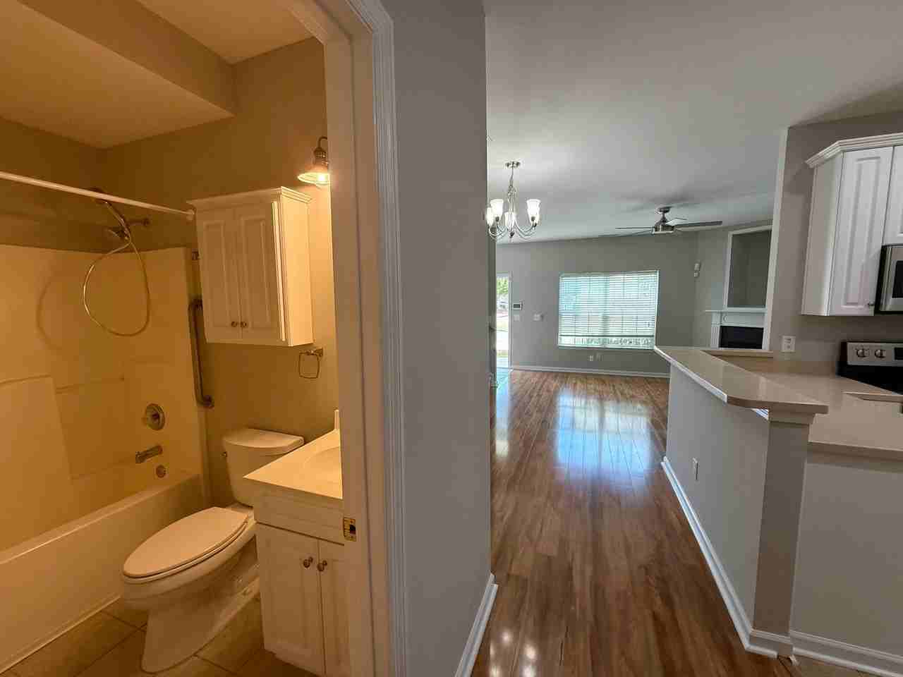 4101 Perrine St - Photo 7 of 22