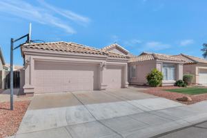 featured image of 3382 W Harrison St