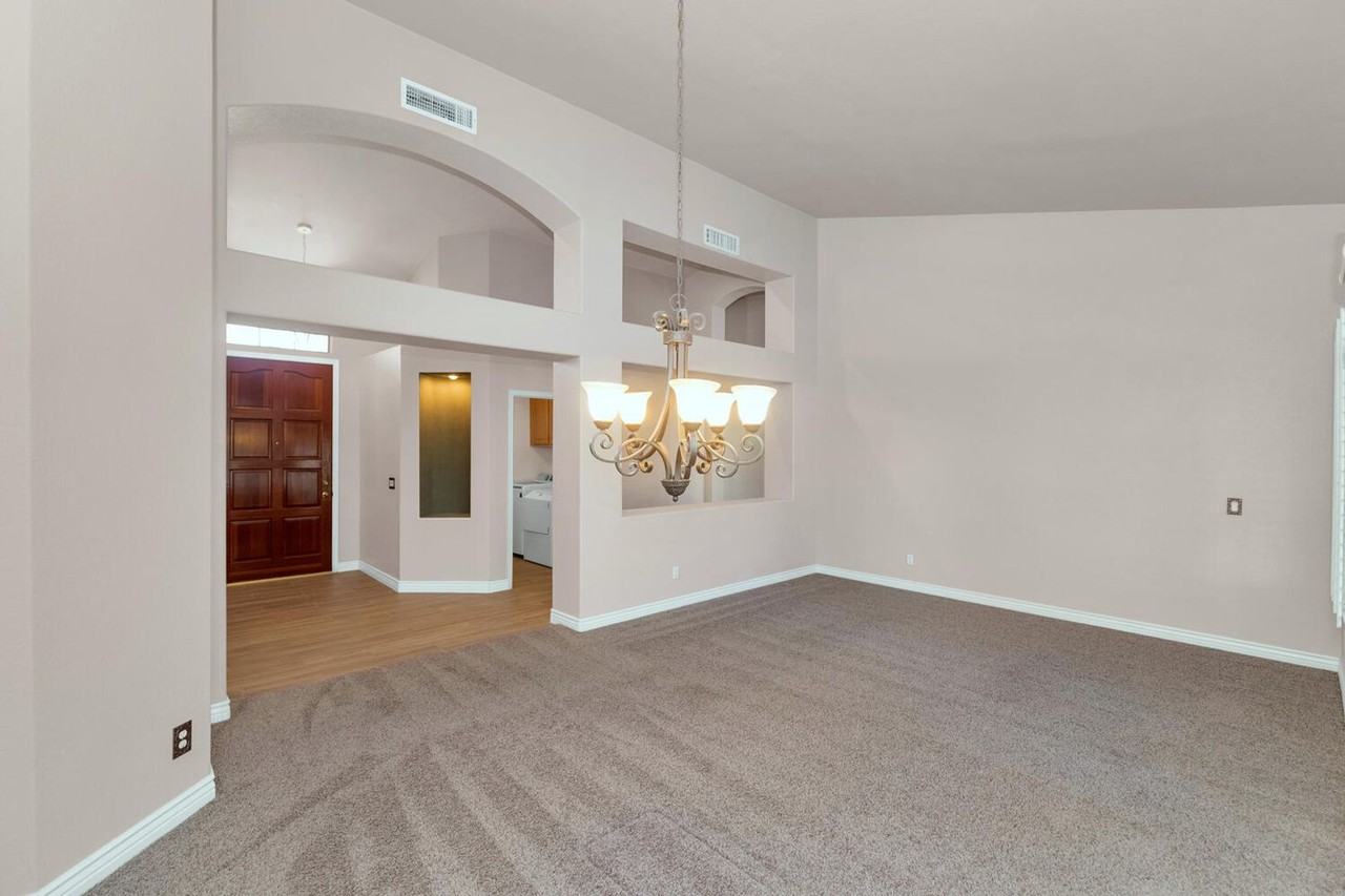 3382 W Harrison St - Photo 2 of 22