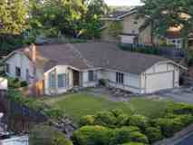 105 Wilson Ct - Photo 1 of 1