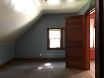 1324 2nd Ave N - Photo 1 of 1