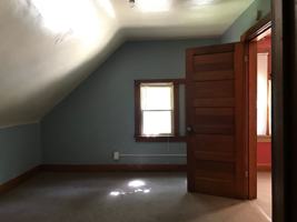 featured image of 1324 2nd Ave N