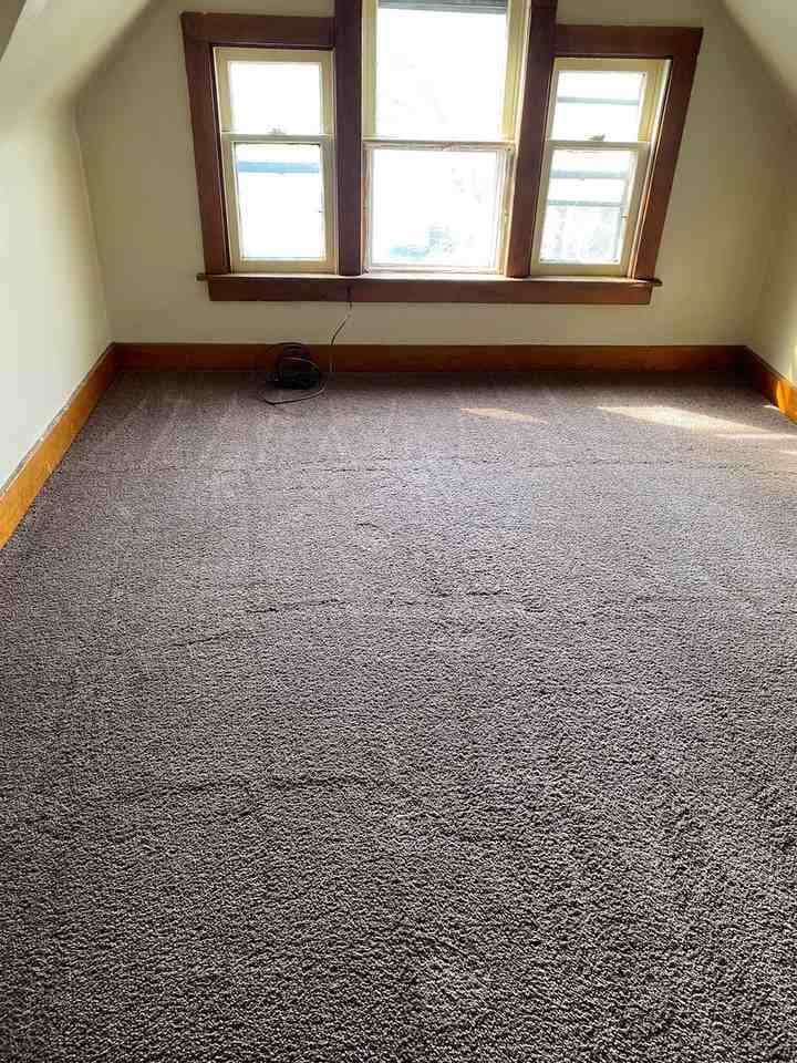 1324 2nd Ave N - Photo 4 of 14