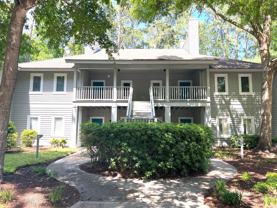 1221 Tidewater Dr - Photo 1 of 1
