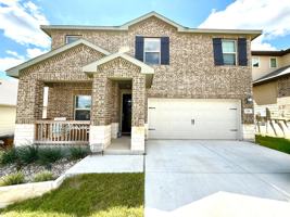 featured image of 320 Goodfella Ave