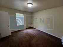 1007 Piney Woods Rd - Photo 1 of 1