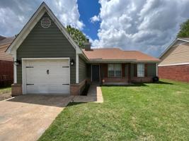 featured image of 7055 Hampton Dr