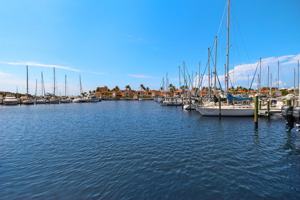 featured image of 3170 Matecumbe Key Rd