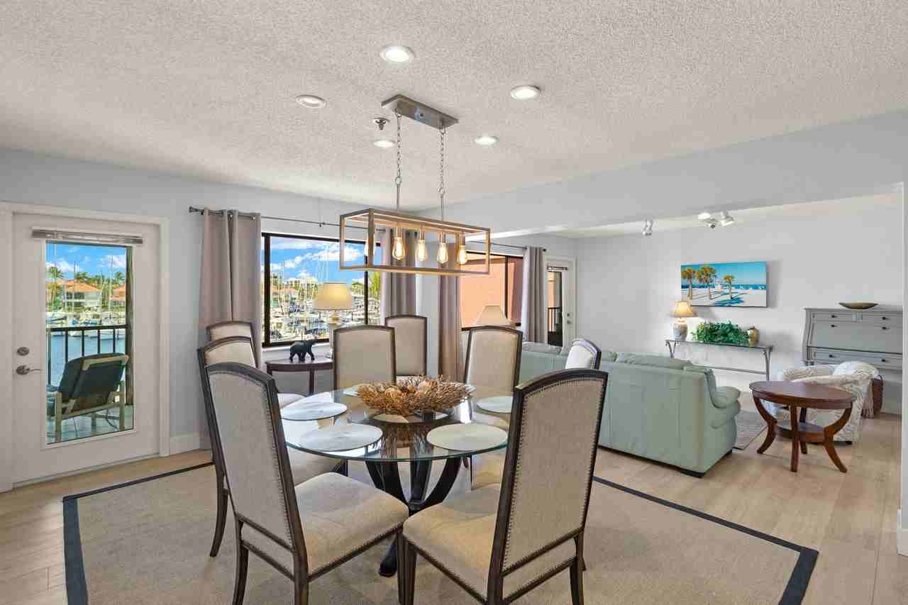 3170 Matecumbe Key Road - Photo 3 of 31