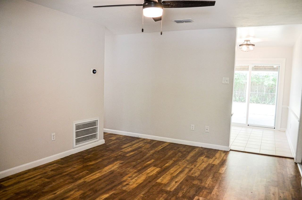 4007 Nw 21st Dr - Photo 3 of 22