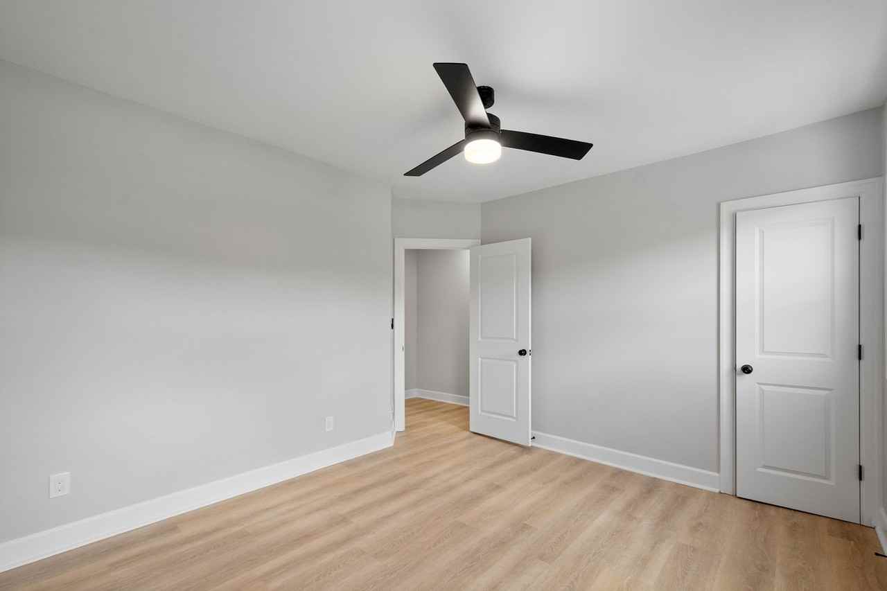 1625 Henrici St - Photo 3 of 34