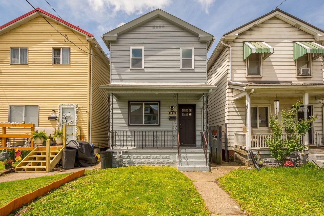 1625 Henrici St - Photo 4 of 34