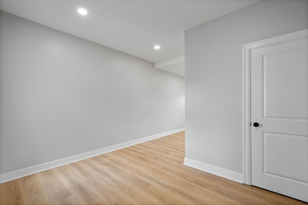 1625 Henrici St - Photo 6 of 34