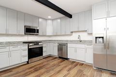 909 Ridge St #B - Photo 1 of 1