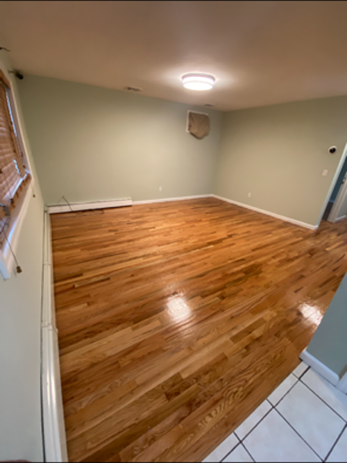 23 Poplar St - Photo 2 of 7