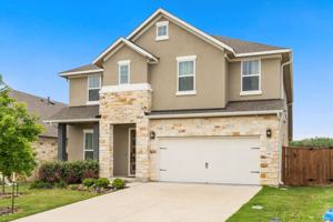 featured image of 125 Plainsman Ln