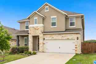 125 Plainsman Ln - Photo 1 of 1