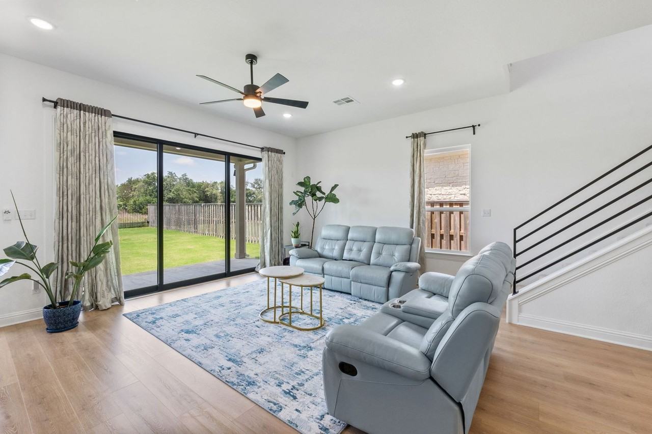 125 Plainsman Ln - Photo 6 of 50