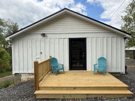 featured image of 252 Wilcox Dr