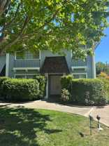 8 Miramonte Dr - Photo 1 of 1