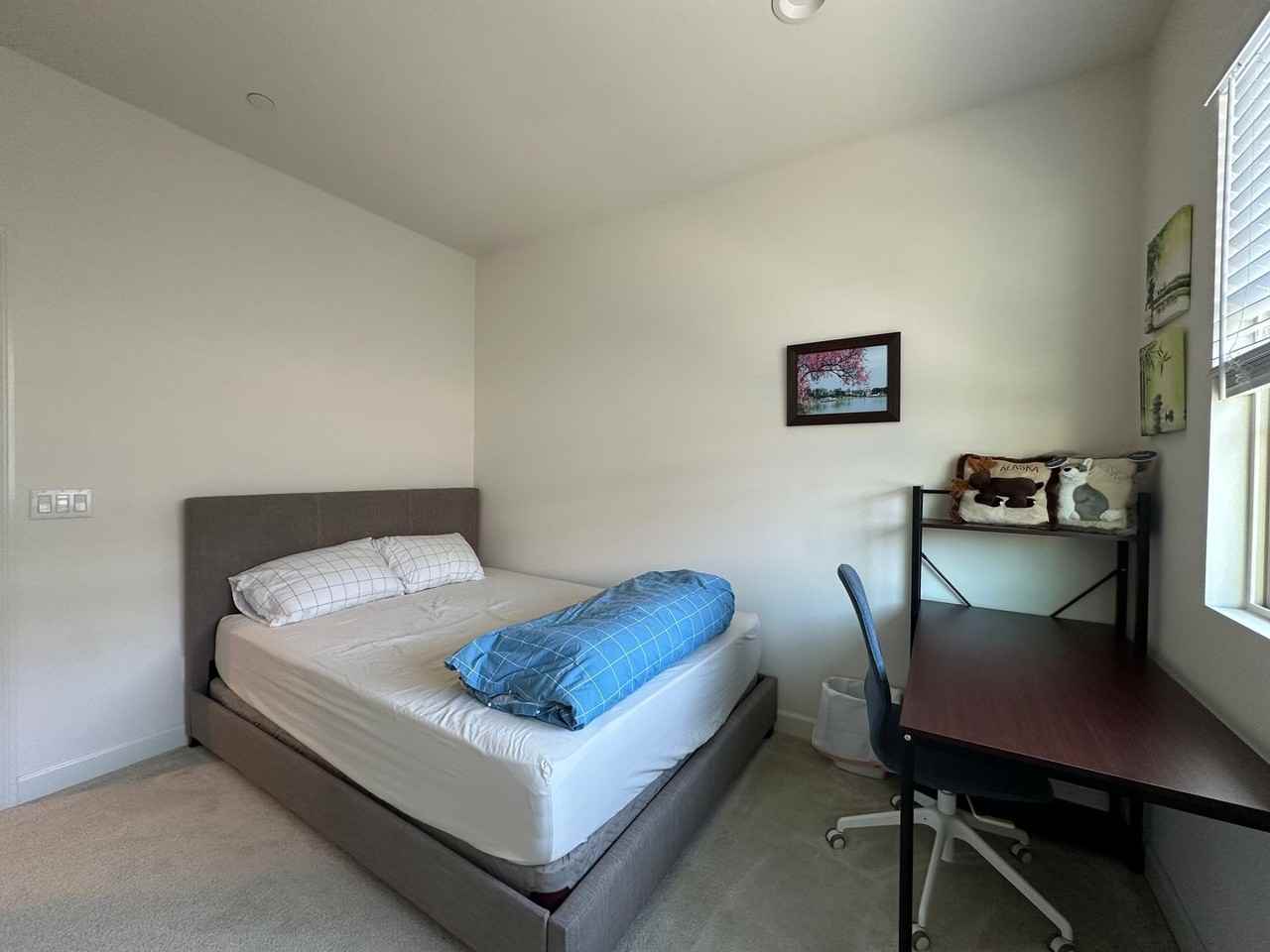 191 Lantana Dr - Photo 3 of 28