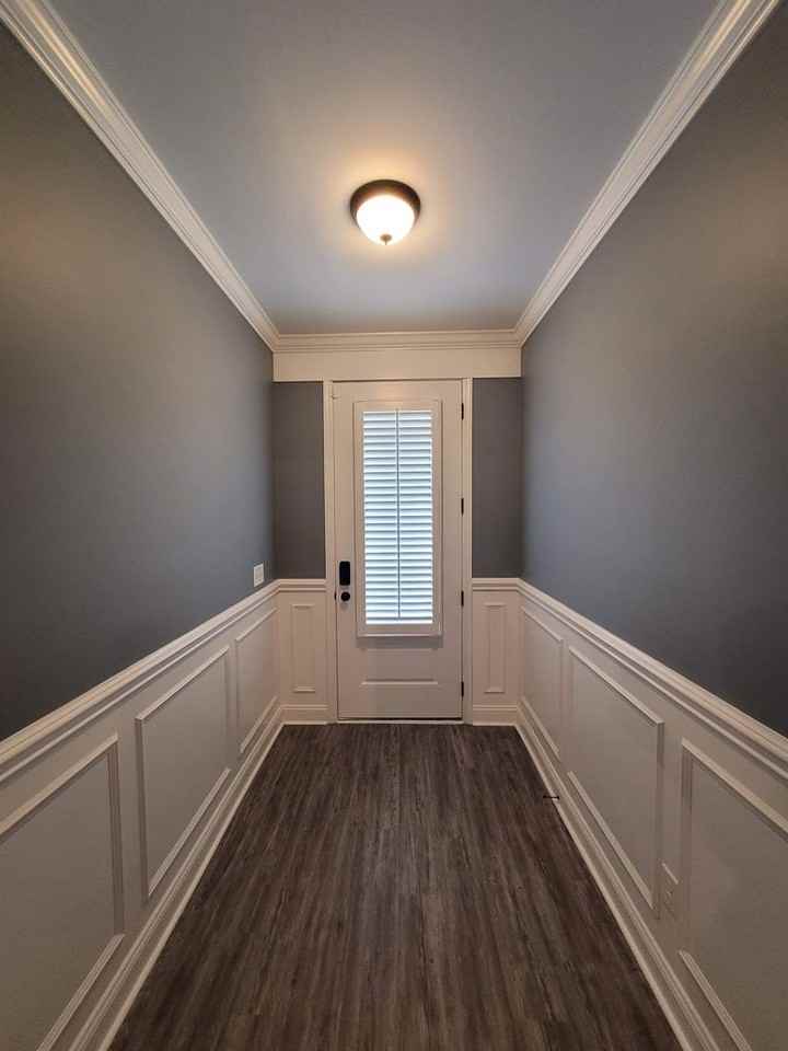 3811 Bettys Pl - Photo 2 of 18