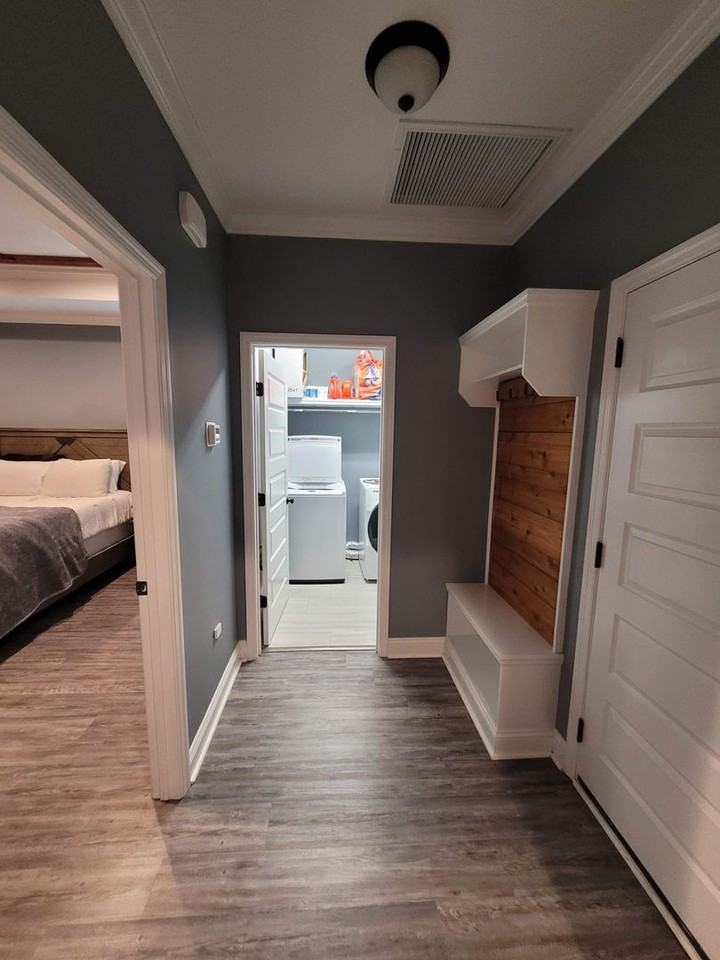 3811 Bettys Pl - Photo 6 of 18