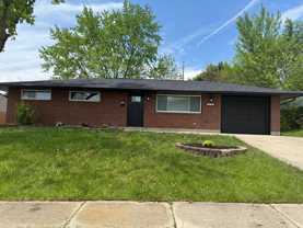 7045 Claybeck Dr - Photo 1 of 1