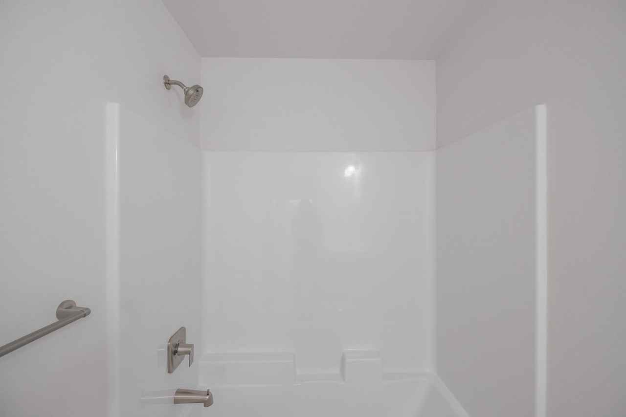 2443 Roll Tide Ct - Photo 2 of 16