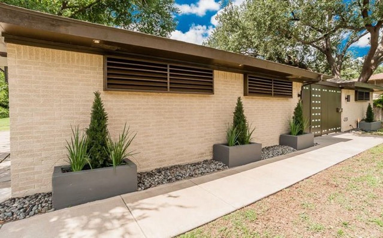 4309 Westdale Dr - Photo 2 of 15