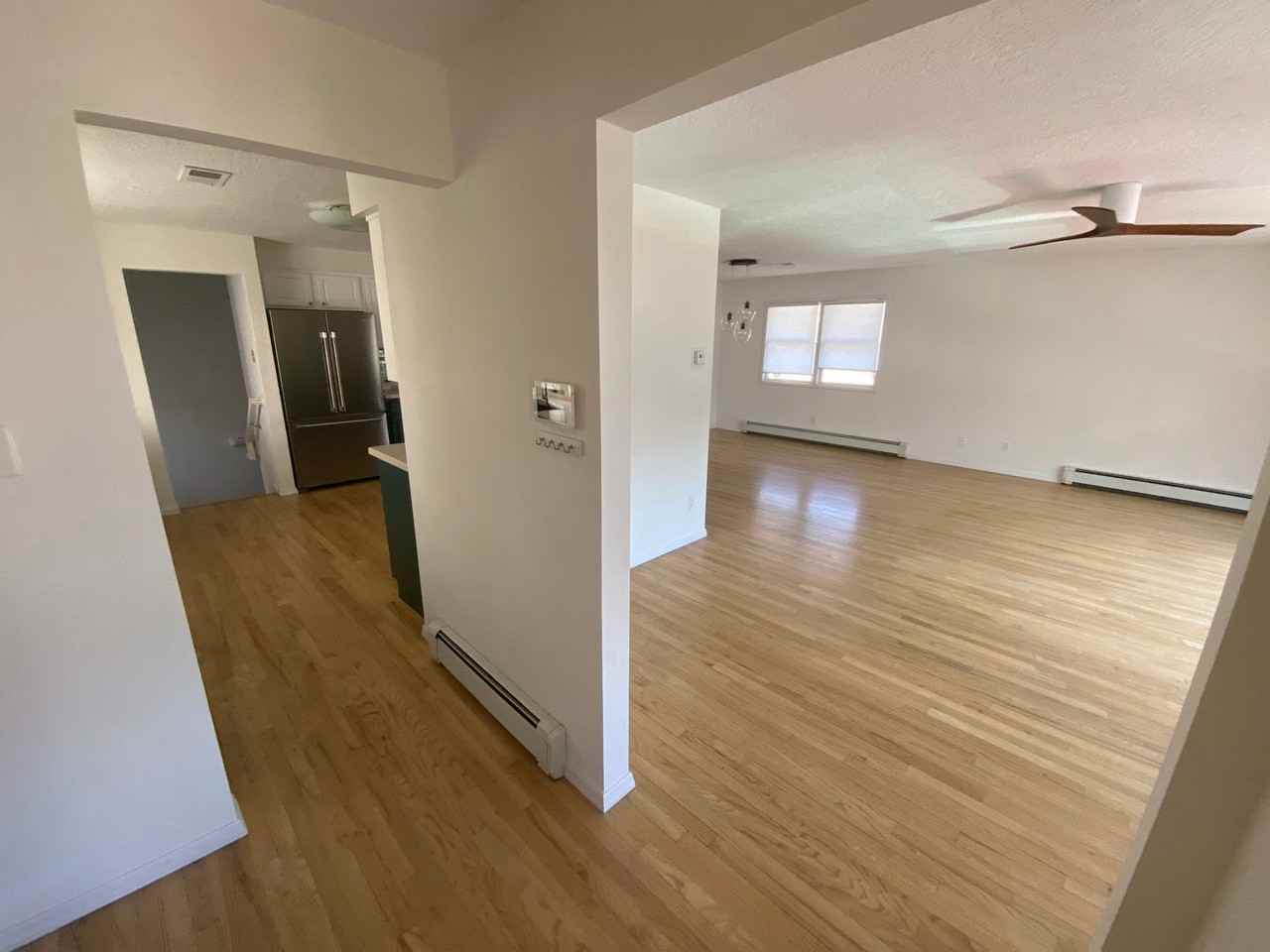 209 Hermosa Dr Se - Photo 2 of 41