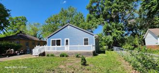 308 Main St - Photo 1 of 1