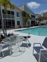 featured image of 2215 San Marco Rd #4-204