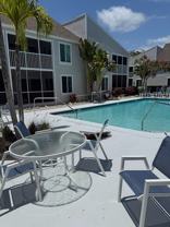 2215 San Marco Rd #4-204 - Photo 1 of 1