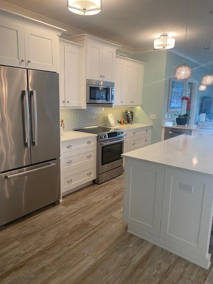 2215 San Marco Rd #4-204 - Photo 3 of 18